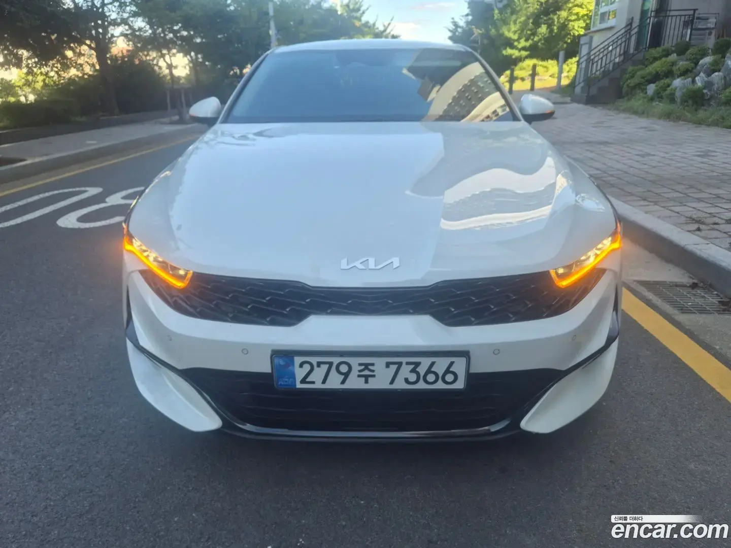 Main__Slider__Photo:K5 Kia 2022.5-1