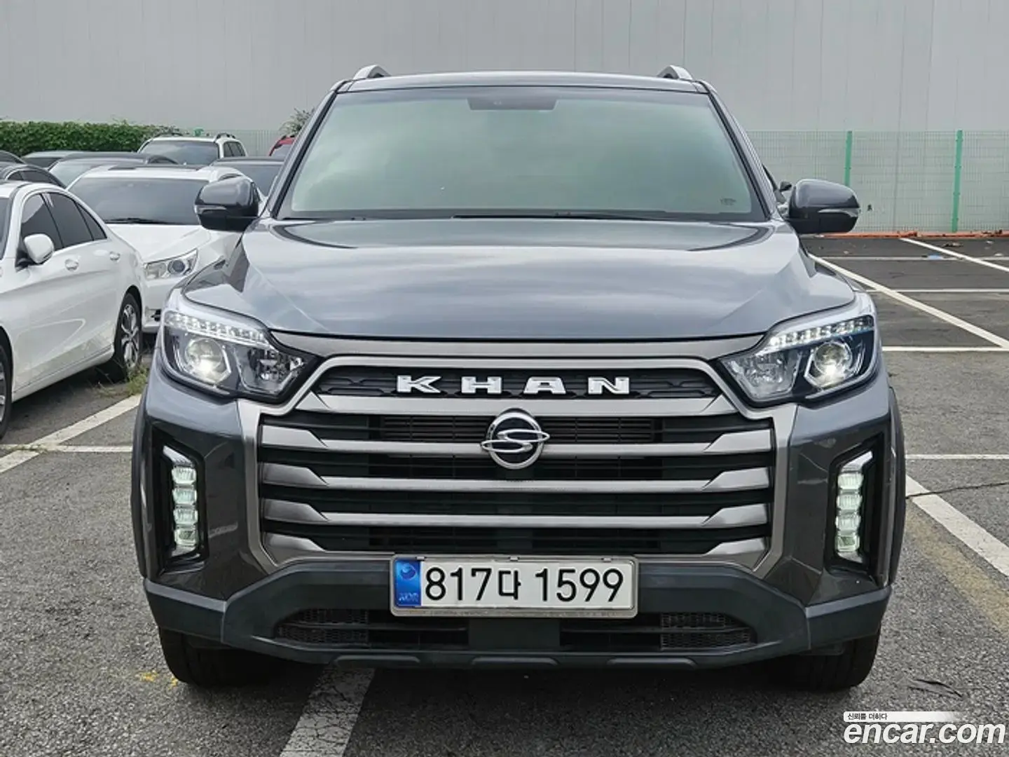 Main__Slider__Photo:Rexton KG Mobility 2022.11-1