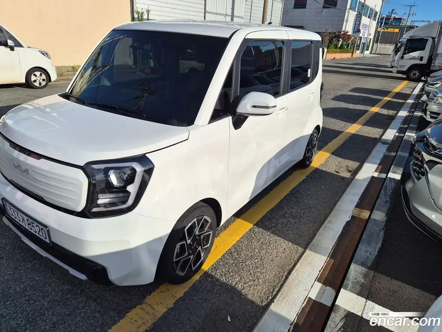 Main__Slider__Photo:RAY Kia 2026.2-1