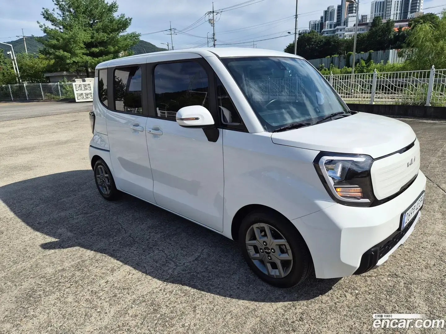 Main__Slider__Photo:RAY Kia 2023.1-1
