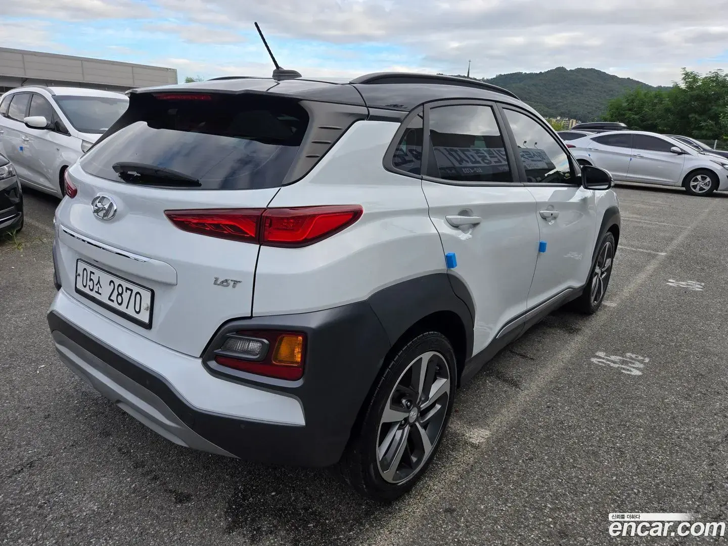 Main__Slider__Photo:Kona Hyundai 2018.6-1