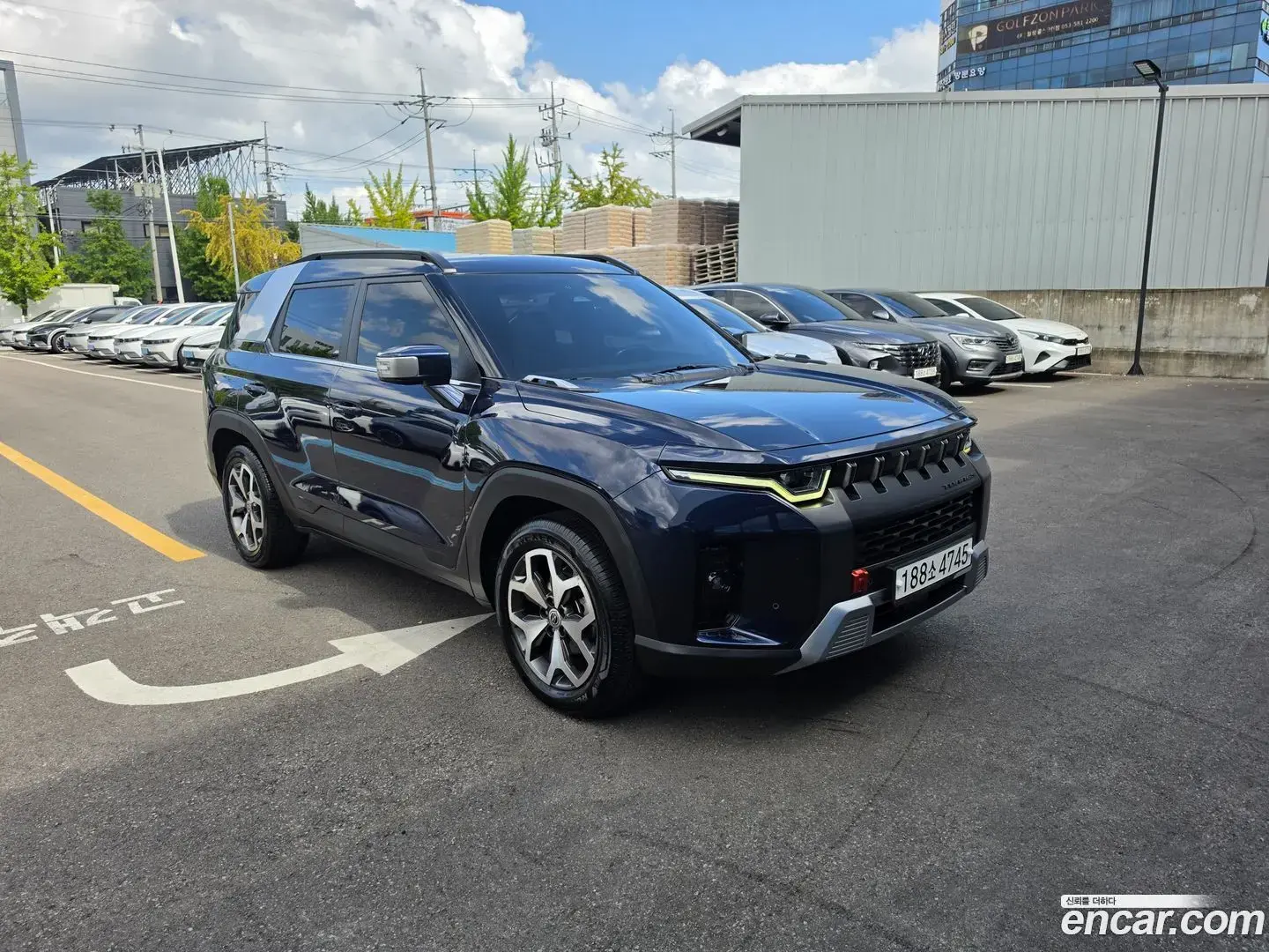 Main__Slider__Photo:Torres KG Mobility 2022.6-1