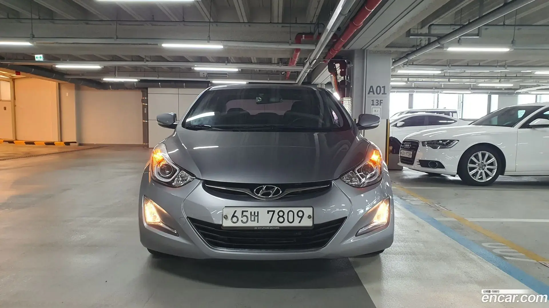 Main__Slider__Photo:AVANTE Hyundai 2014.5-1