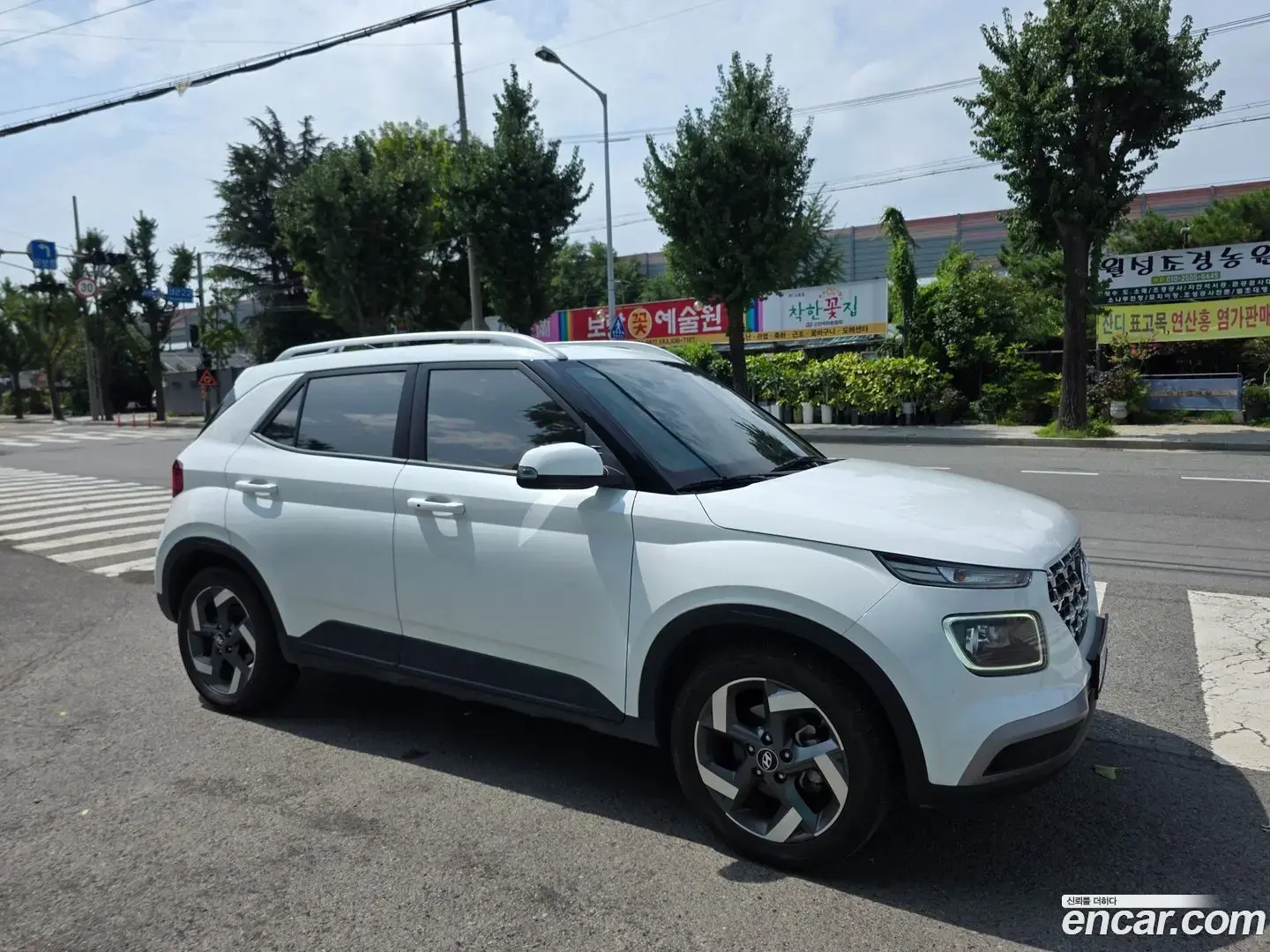 Main__Slider__Photo:Venue Hyundai 2023.9-1