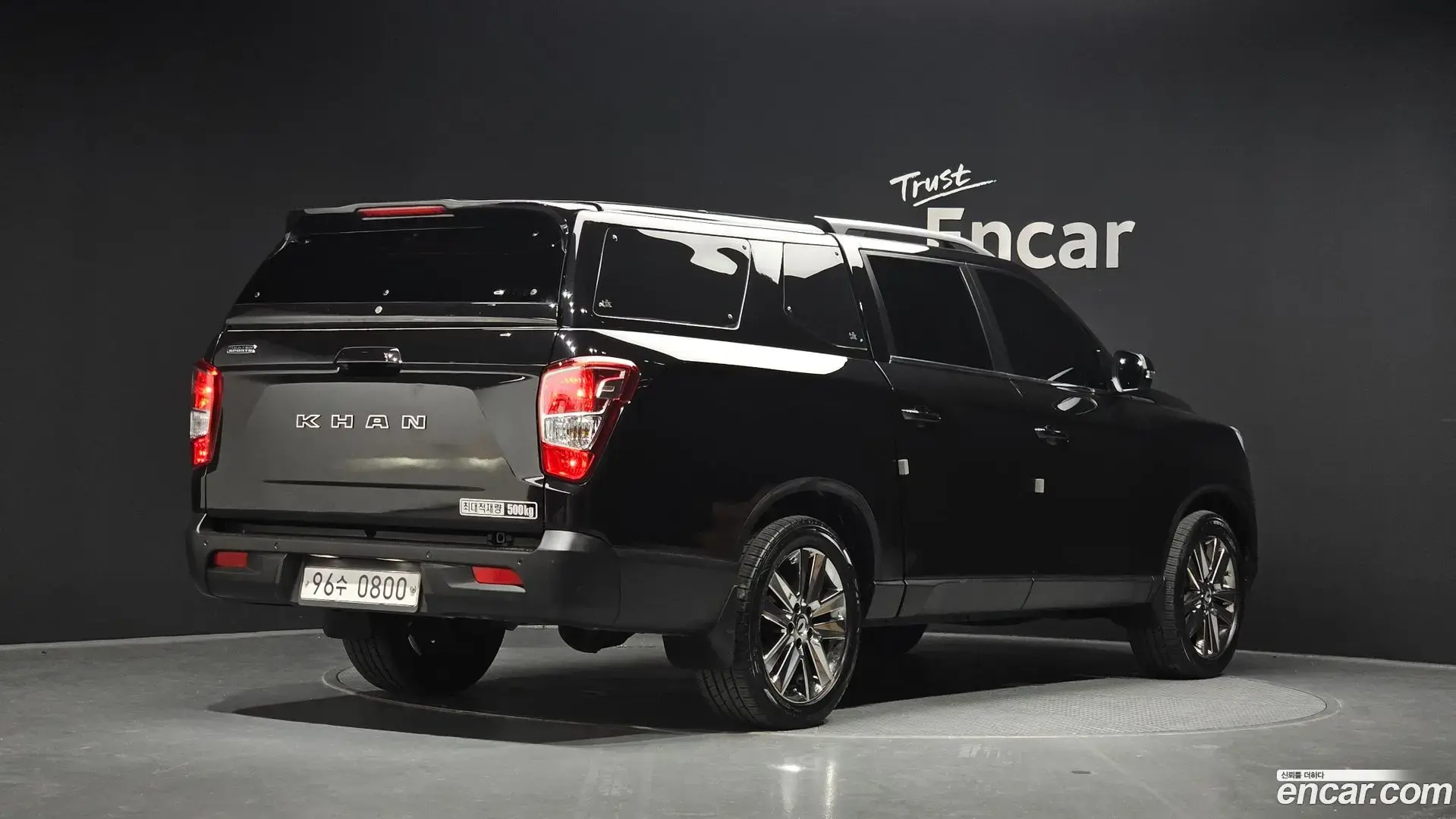 Main__Slider__Photo:Rexton KG Mobility 2019.6-1