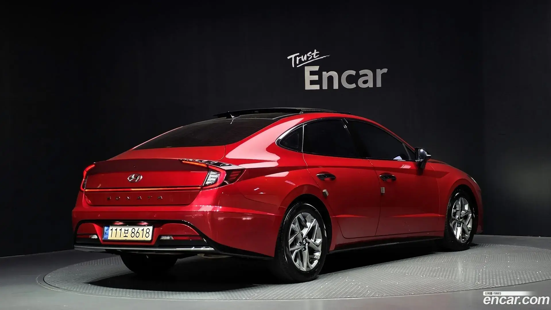 Main__Slider__Photo:Sonata Hyundai 2019.6-1