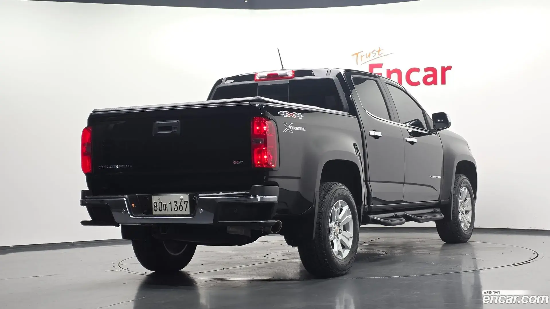 Main__Slider__Photo:Colorado Chevrolet 2022.11-1