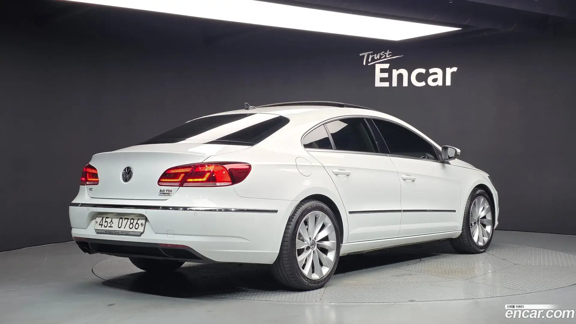 Main__Slider__Photo:CC Volkswagen 2016.3-1