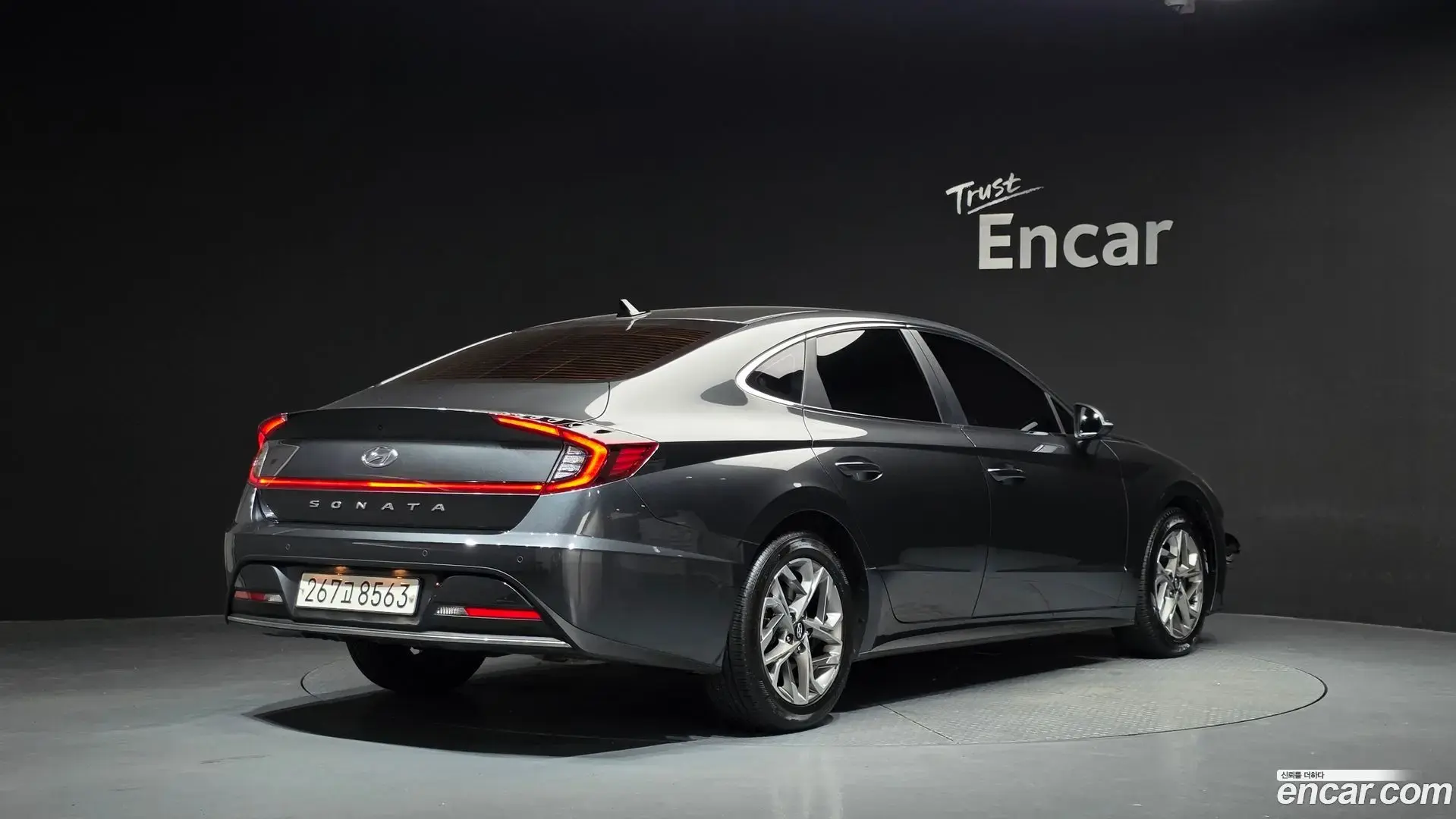 Main__Slider__Photo:Sonata Hyundai 2020.11-1