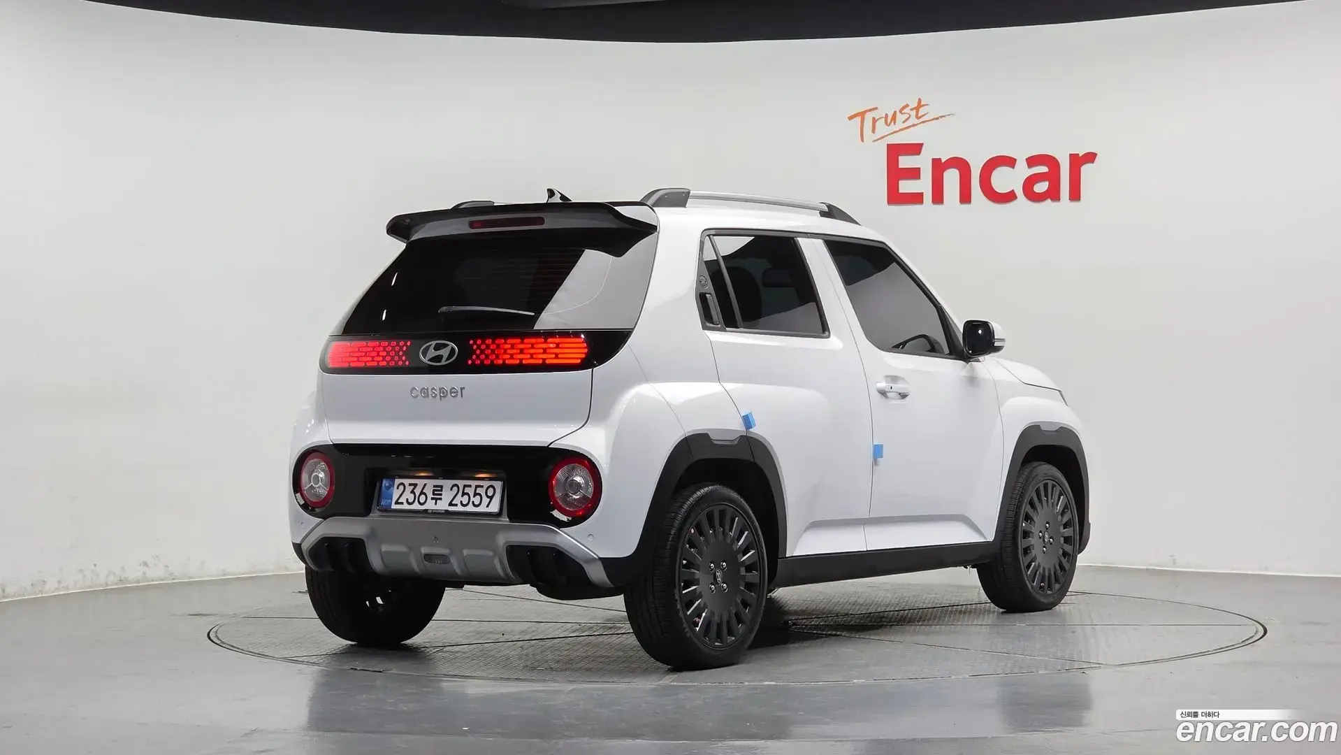 Main__Slider__Photo:Casper Hyundai 2025.10-1