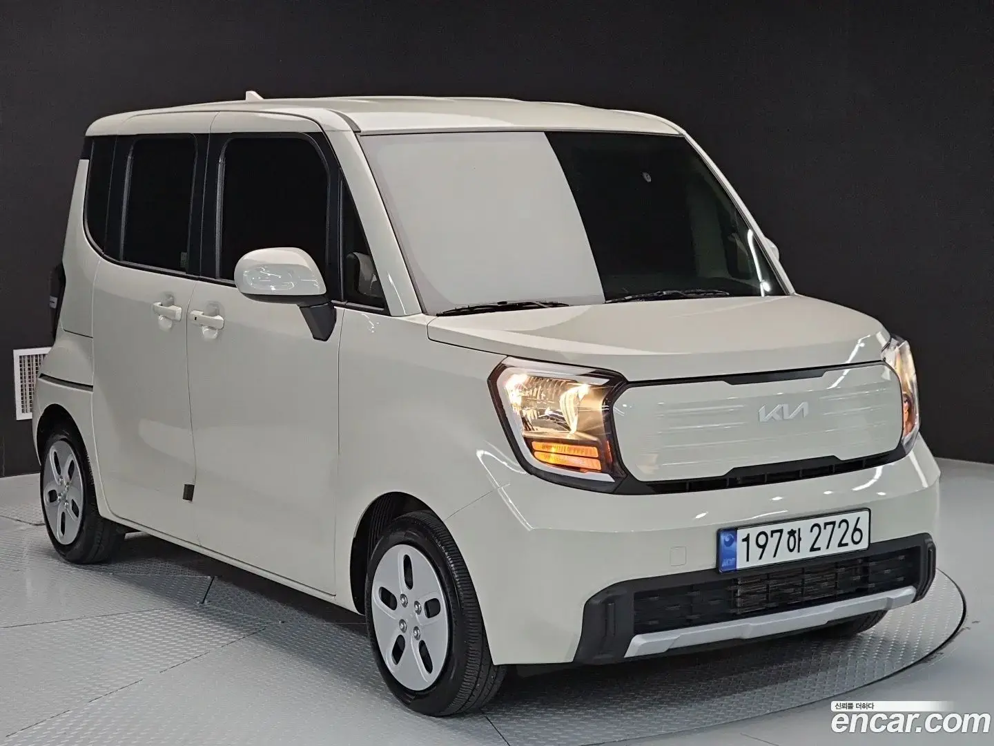 Main__Slider__Photo:RAY Kia 2024.10-1