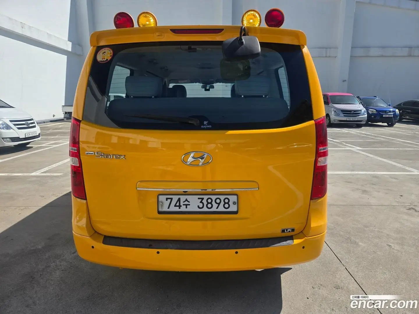 Main__Slider__Photo:Starex Hyundai 2019.10-1