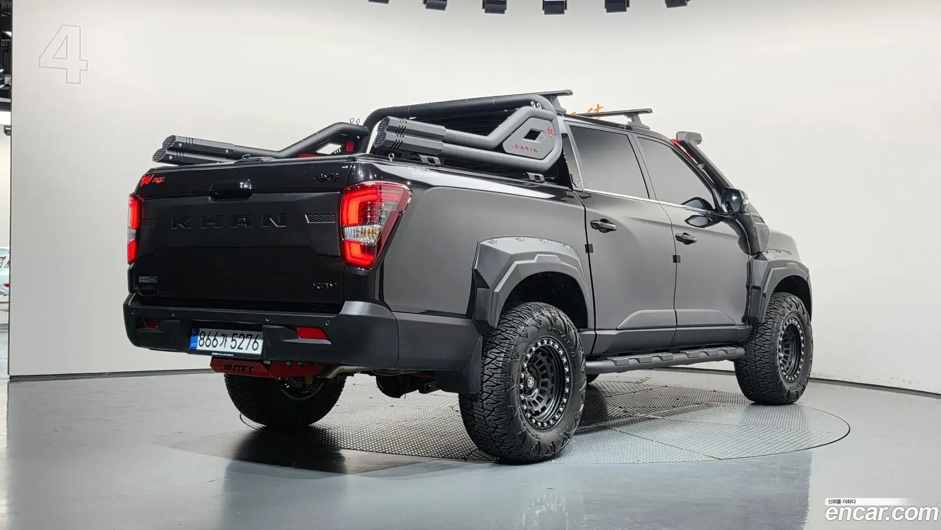 Main__Slider__Photo:Musso KG Mobility 2025.9-1