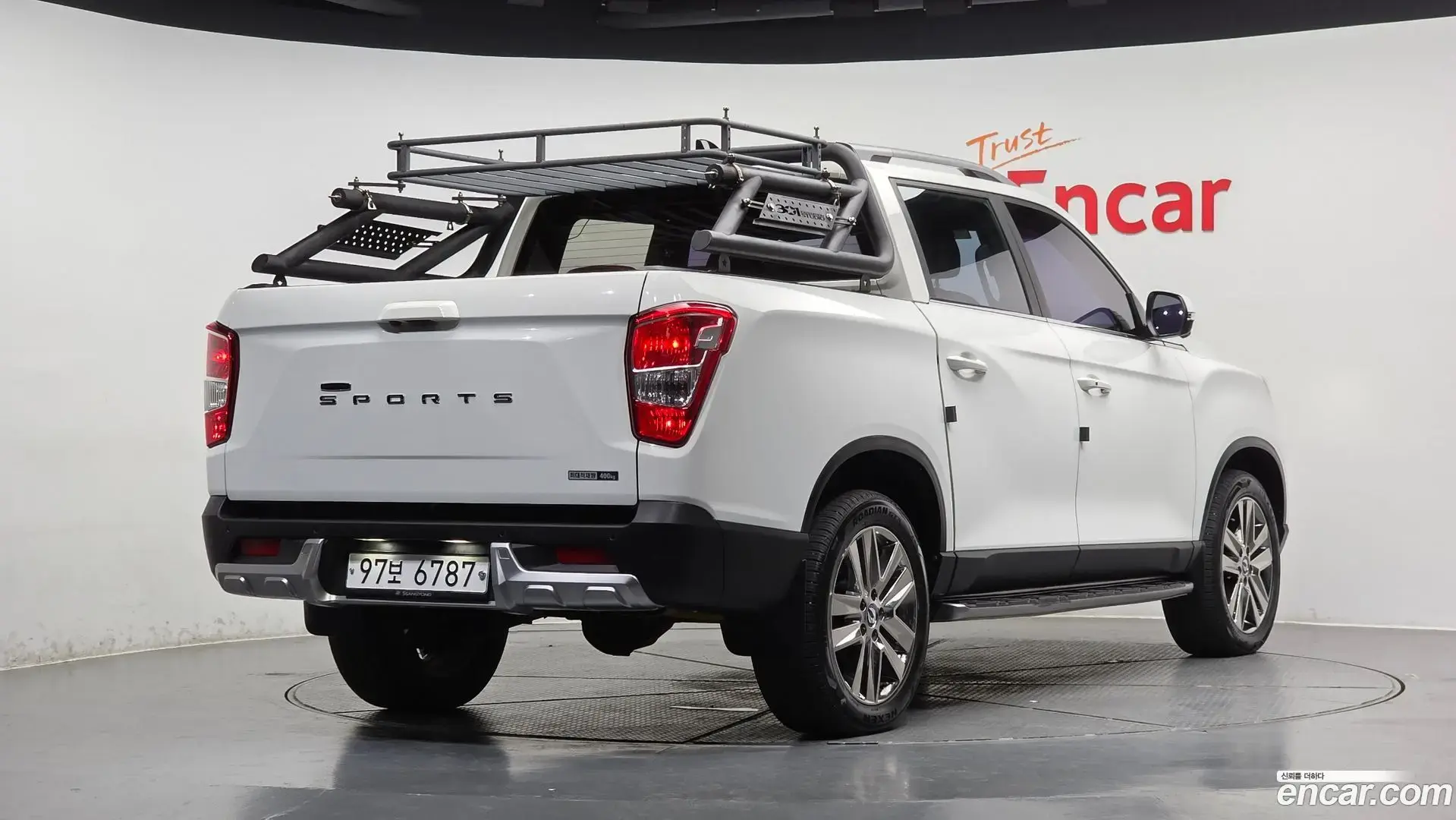 Main__Slider__Photo:Rexton KG Mobility 2018.10-1