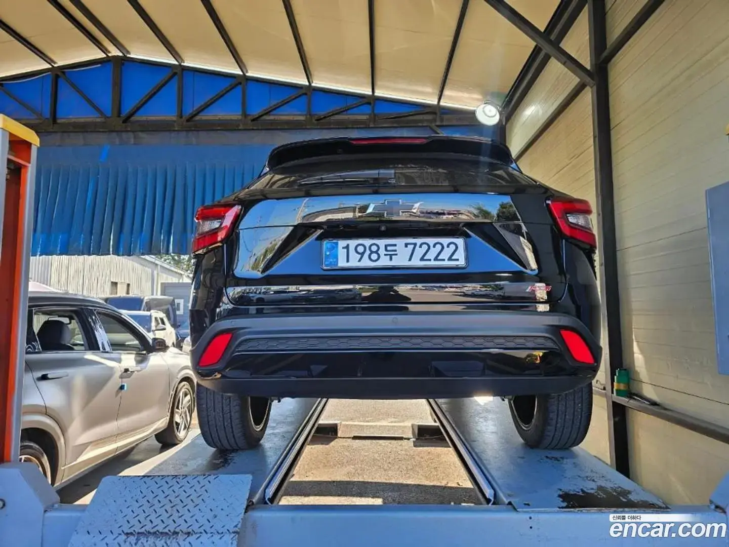 Main__Slider__Photo:Trax Chevrolet 2023.8-1