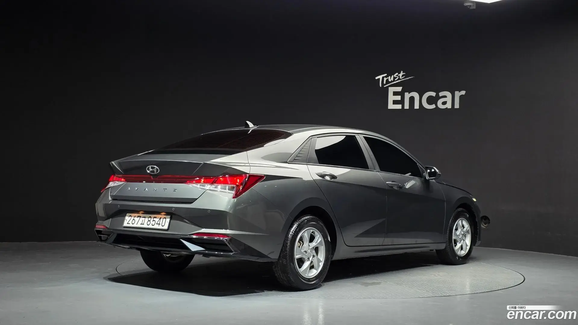 Main__Slider__Photo:AVANTE Hyundai 2022.6-1