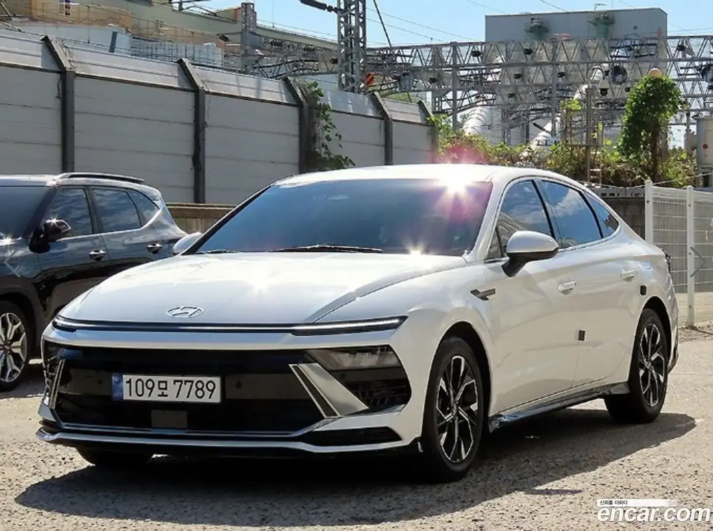Main__Slider__Photo:Sonata Hyundai 2024.3-1