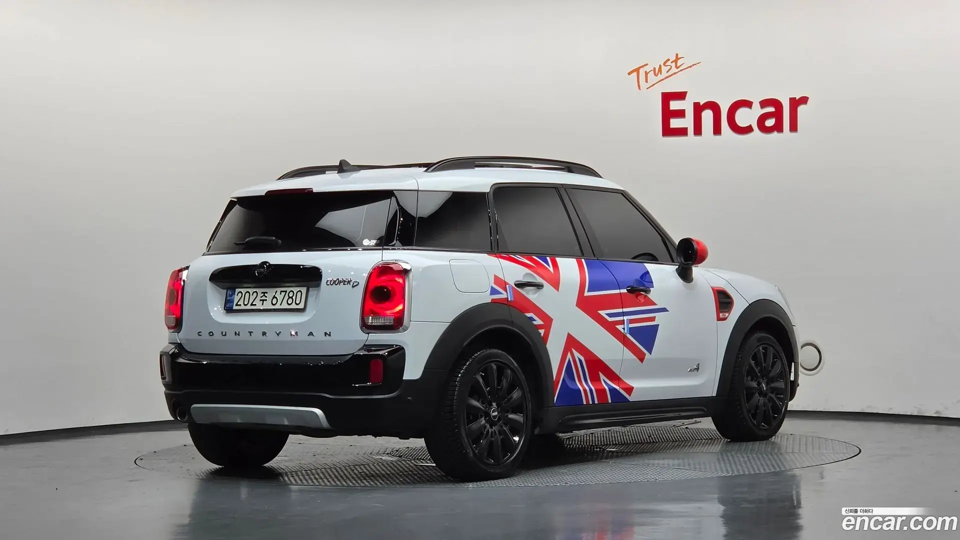 Main__Slider__Photo:Countryman Mini 2019.2-1