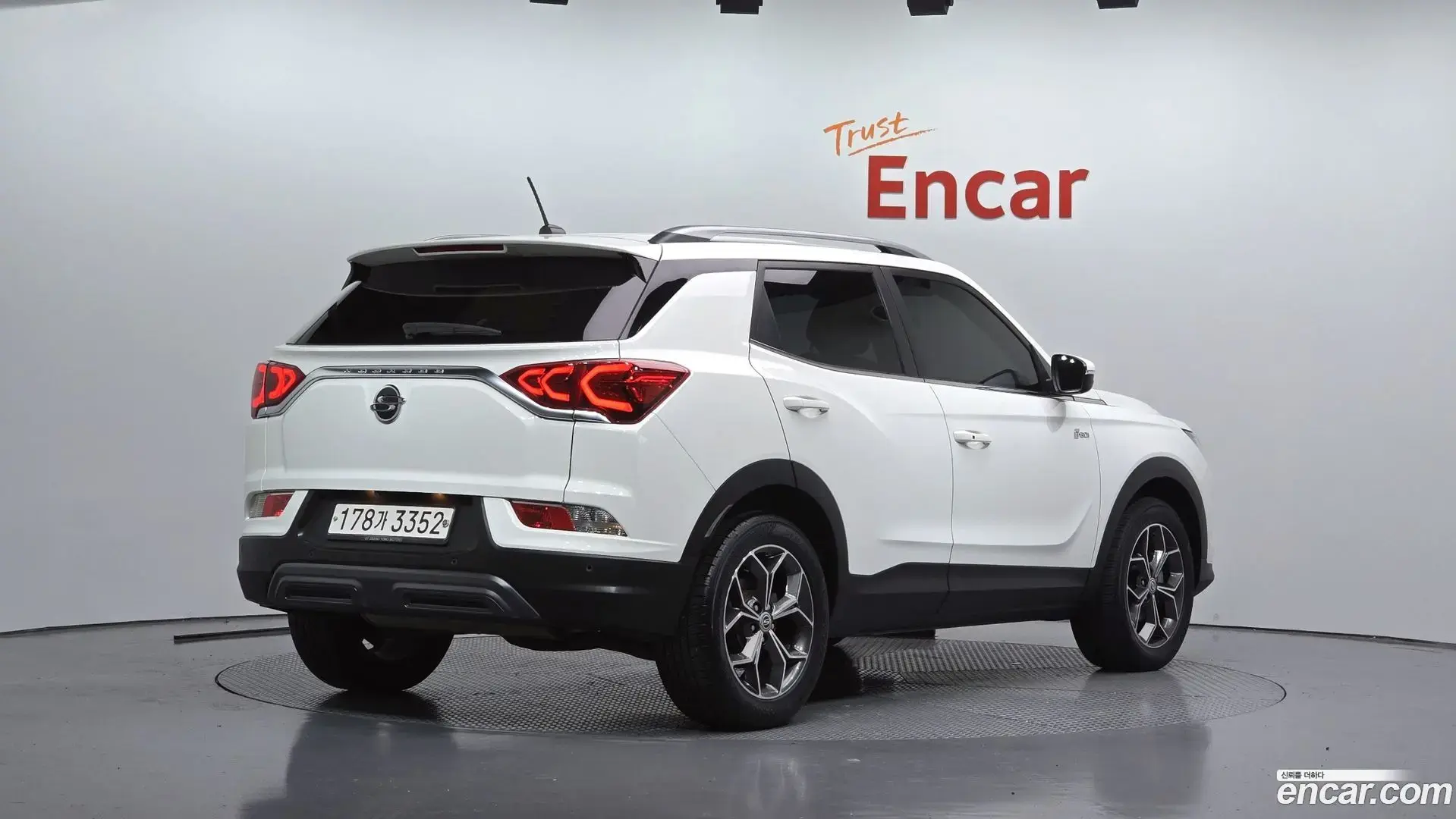 Main__Slider__Photo:KORANDO KG Mobility 2020.9-1