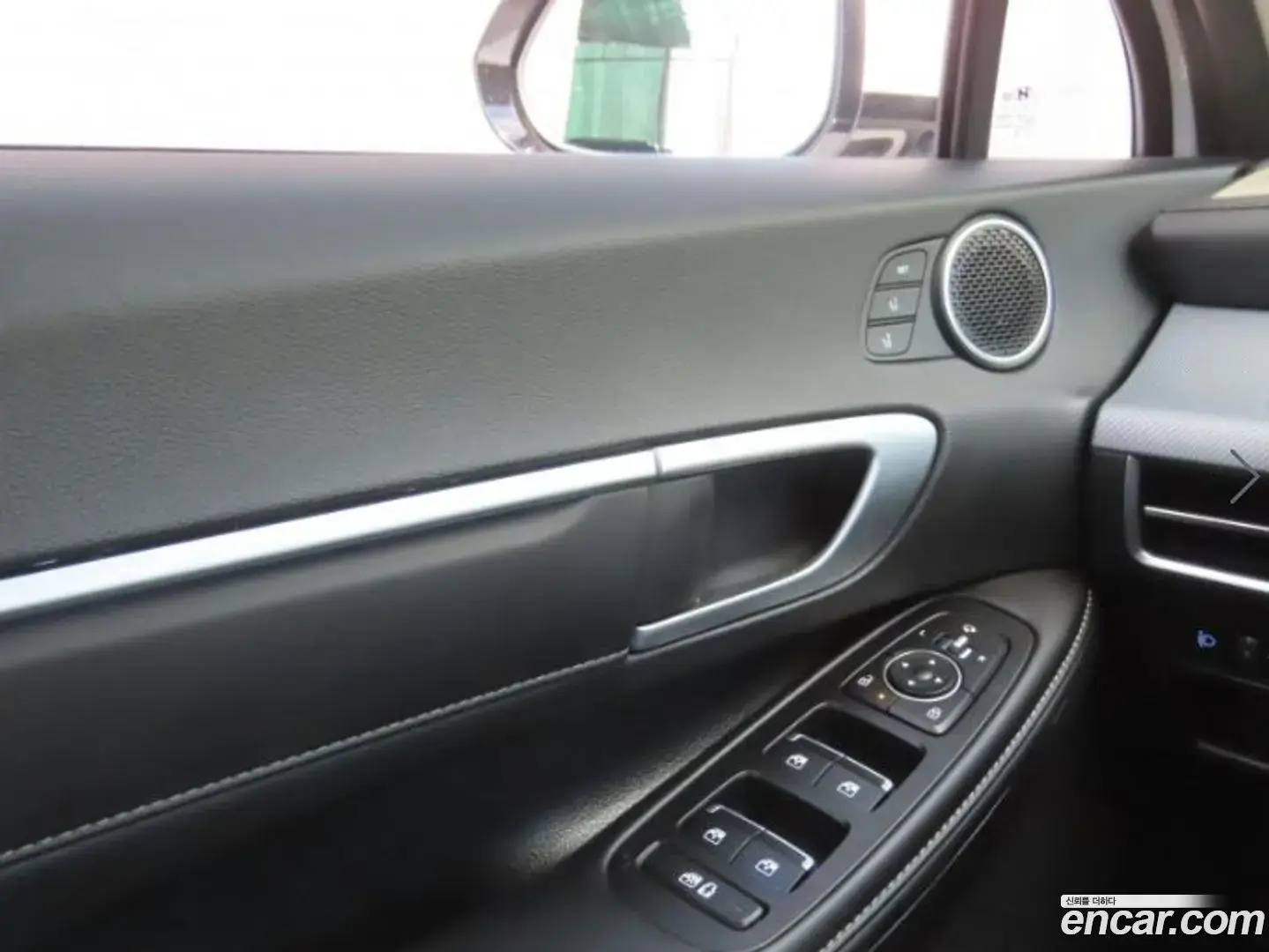 Main__Slider__Photo:Sonata Hyundai 2024.6-1