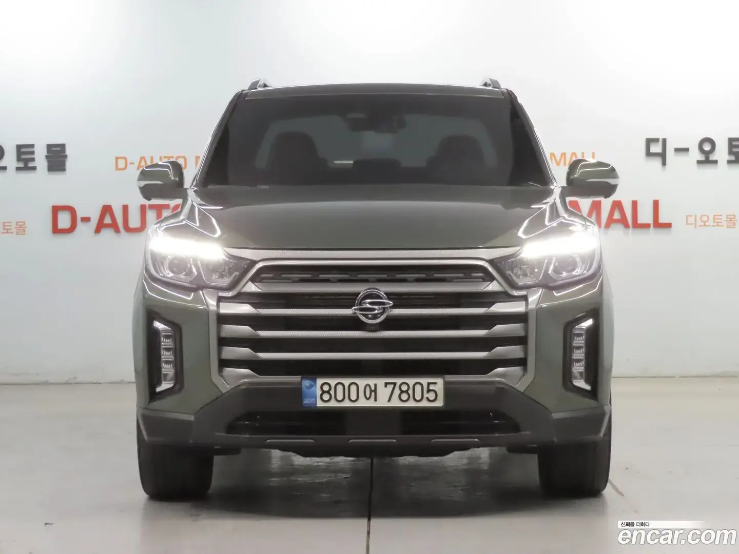 Main__Slider__Photo:Rexton KG Mobility 2022.3-1