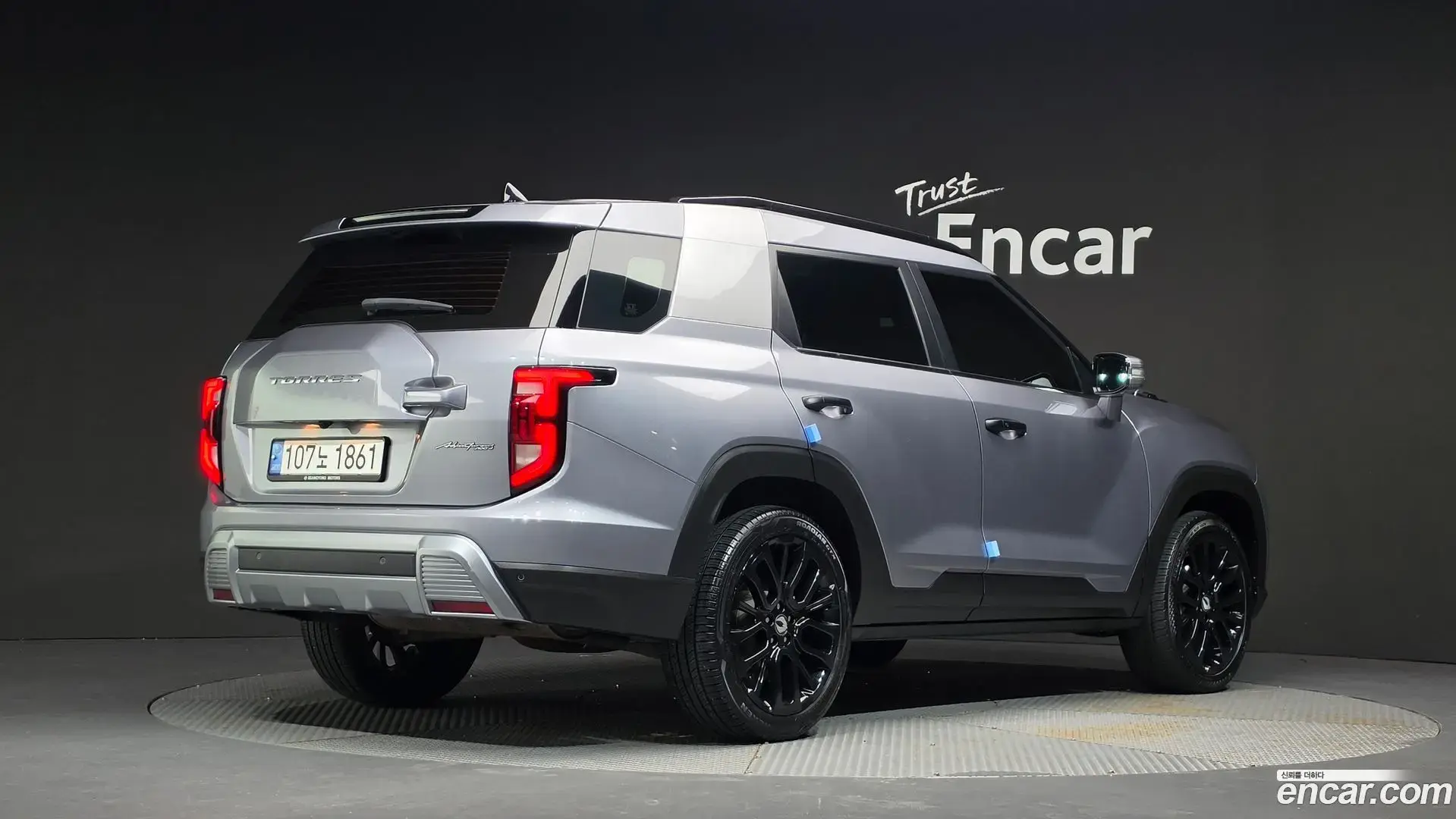Main__Slider__Photo:Torres KG Mobility 2022.8-1