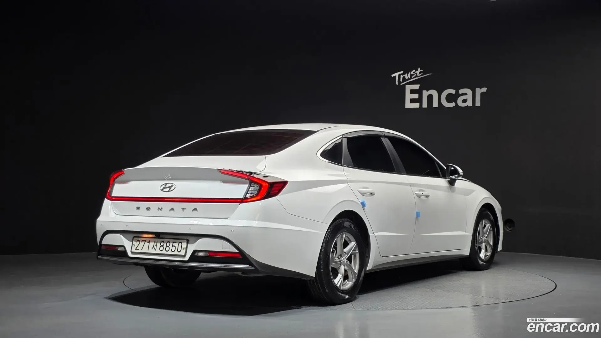Main__Slider__Photo:Sonata Hyundai 2019.5-1