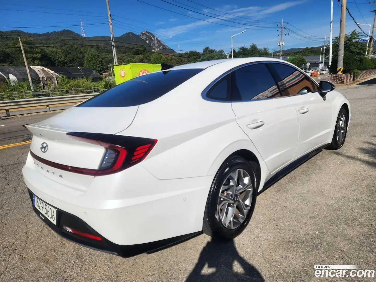 Main__Slider__Photo:Sonata Hyundai 2022.0-1