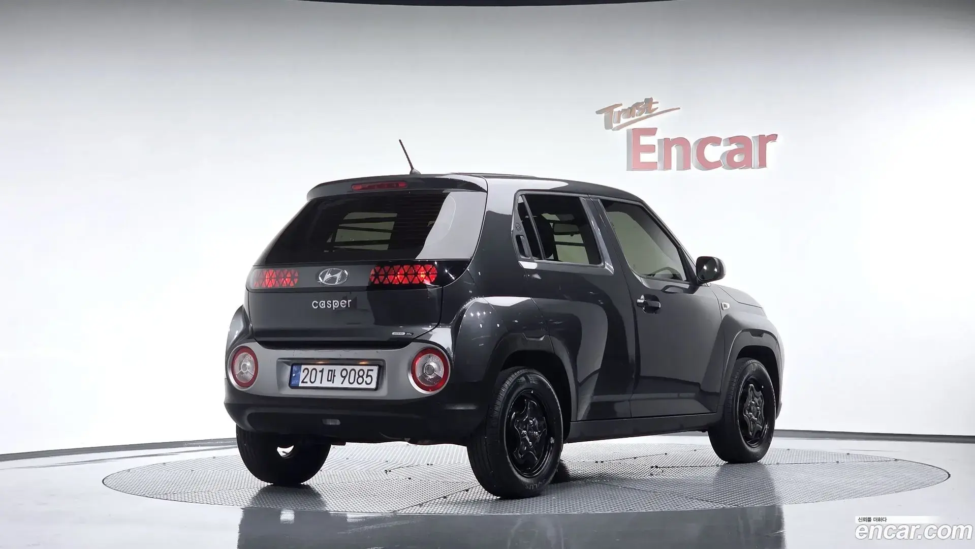 Main__Slider__Photo:Casper Hyundai 2022.6-1