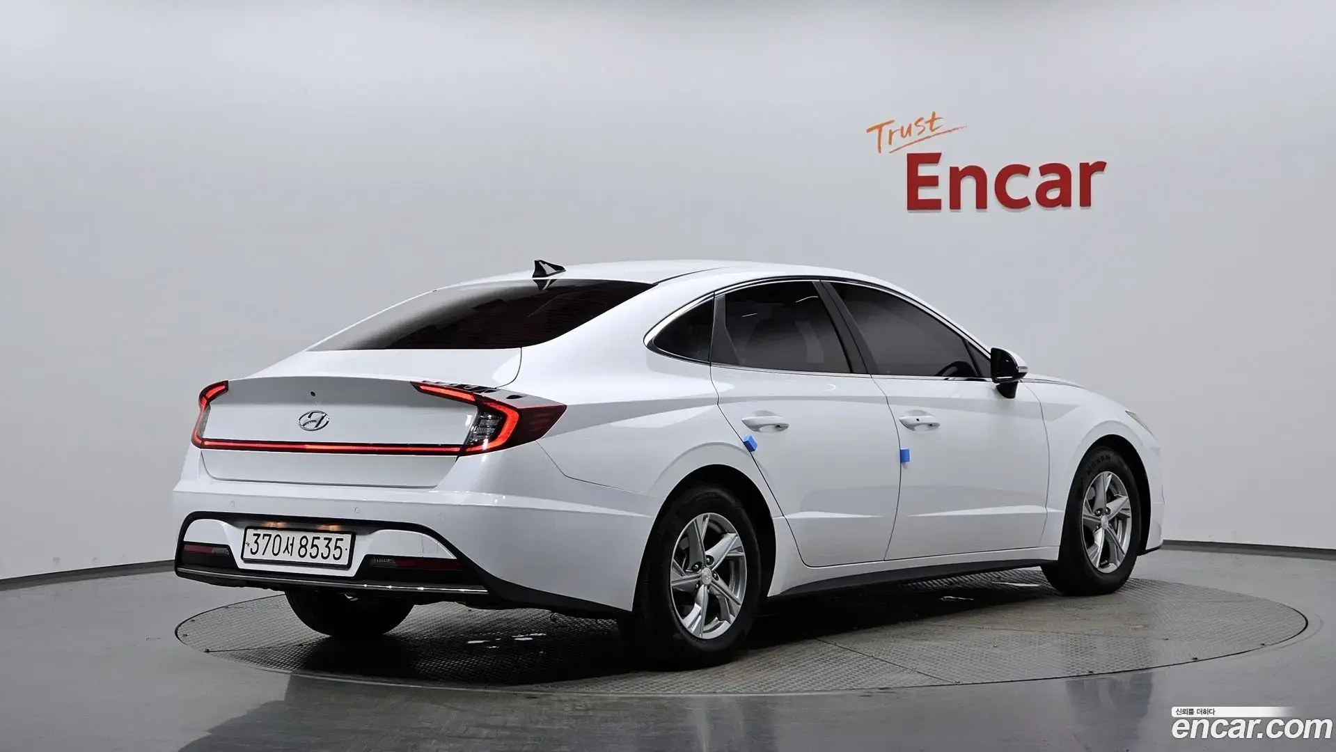 Main__Slider__Photo:Sonata Hyundai 2021.3-1