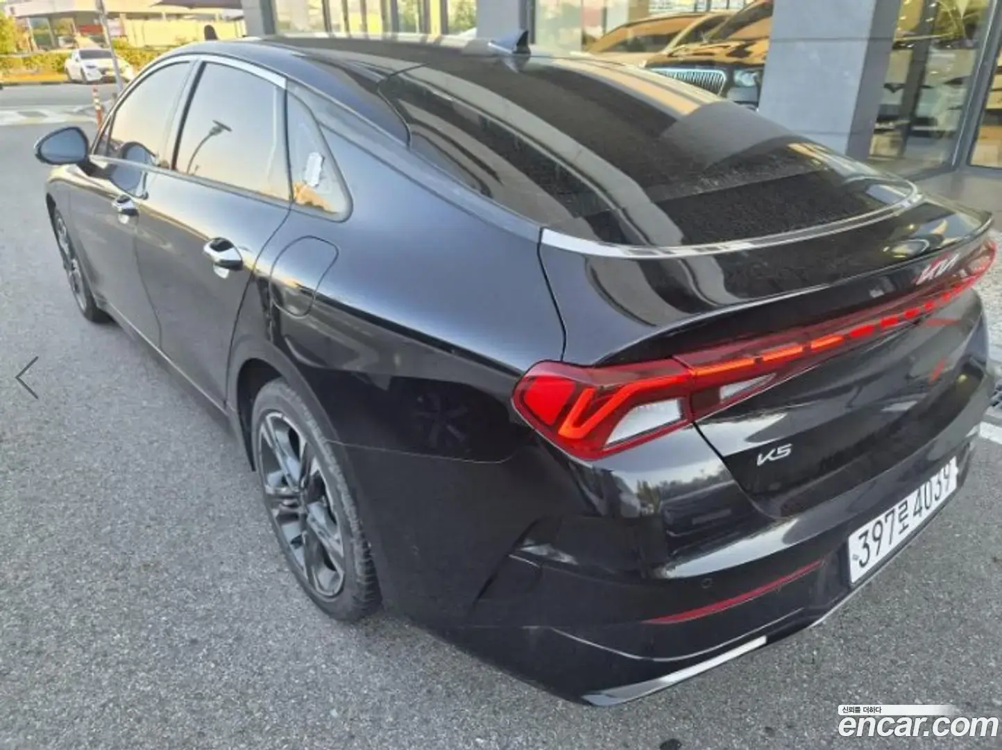 Main__Slider__Photo:K5 Kia 2023.6-1