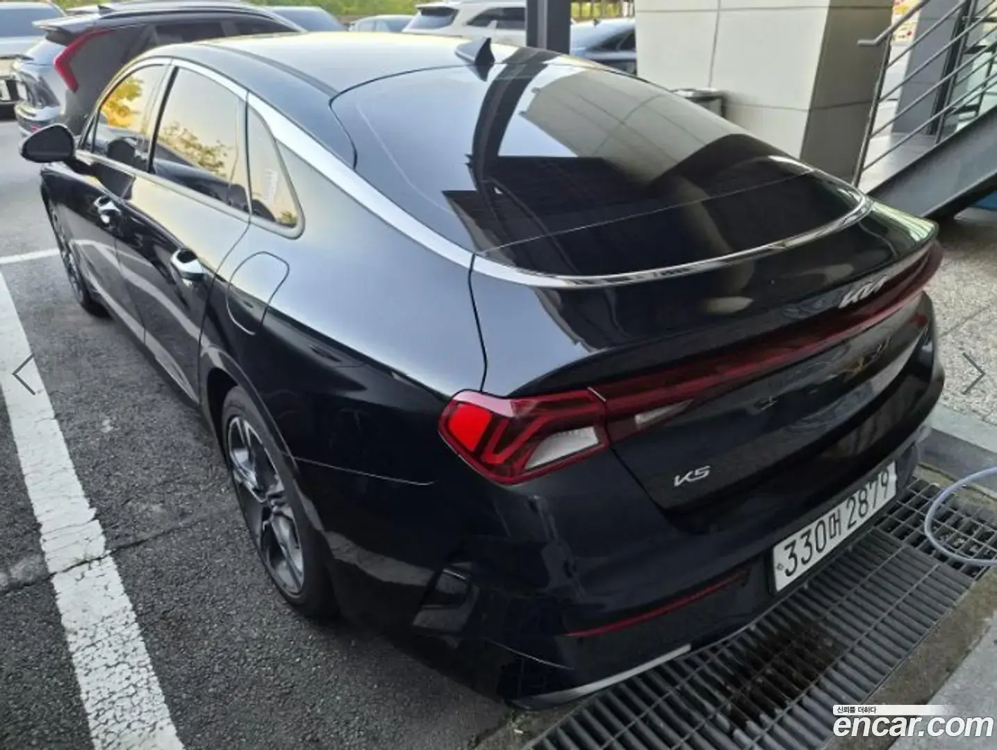 Main__Slider__Photo:K5 Kia 2023.6-1