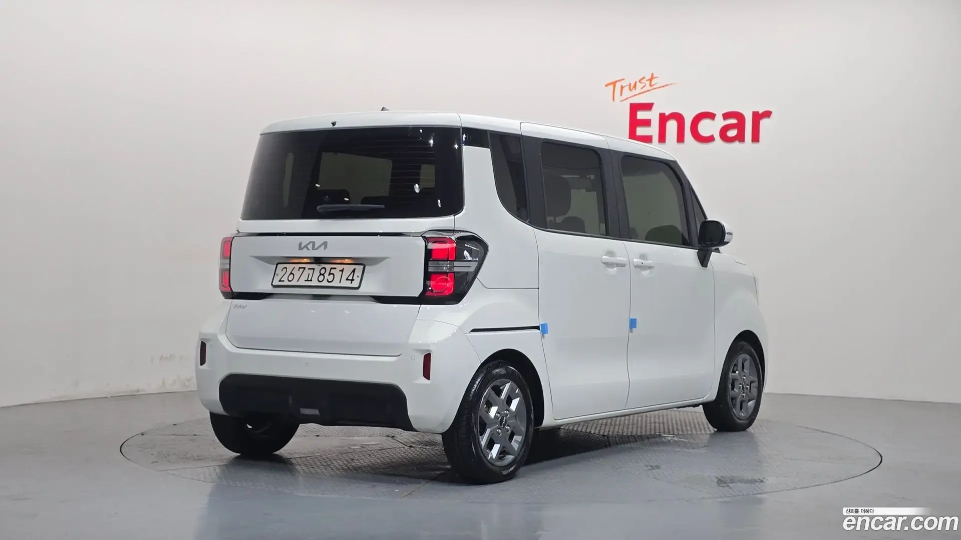 Main__Slider__Photo:RAY Kia 2023.8-1