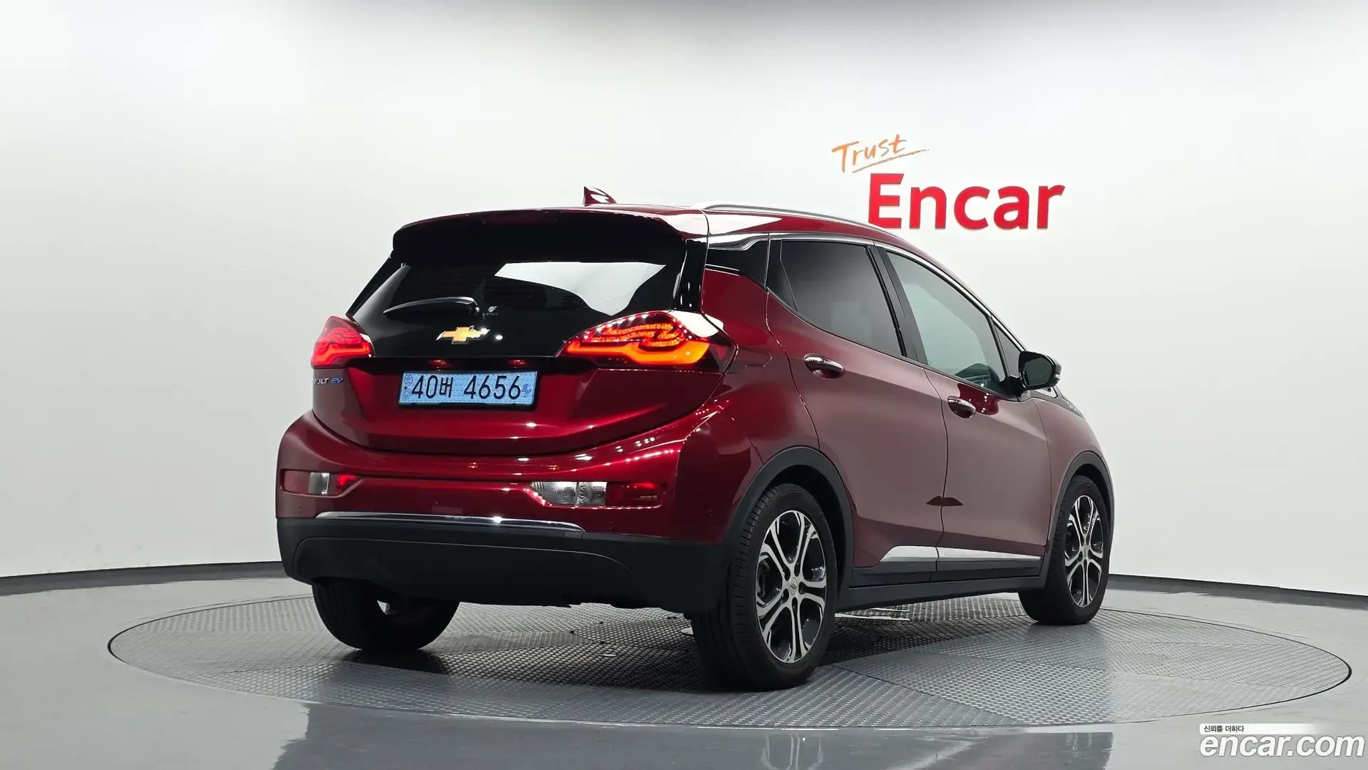 Main__Slider__Photo:Bolt EV Chevrolet 2019.4-1