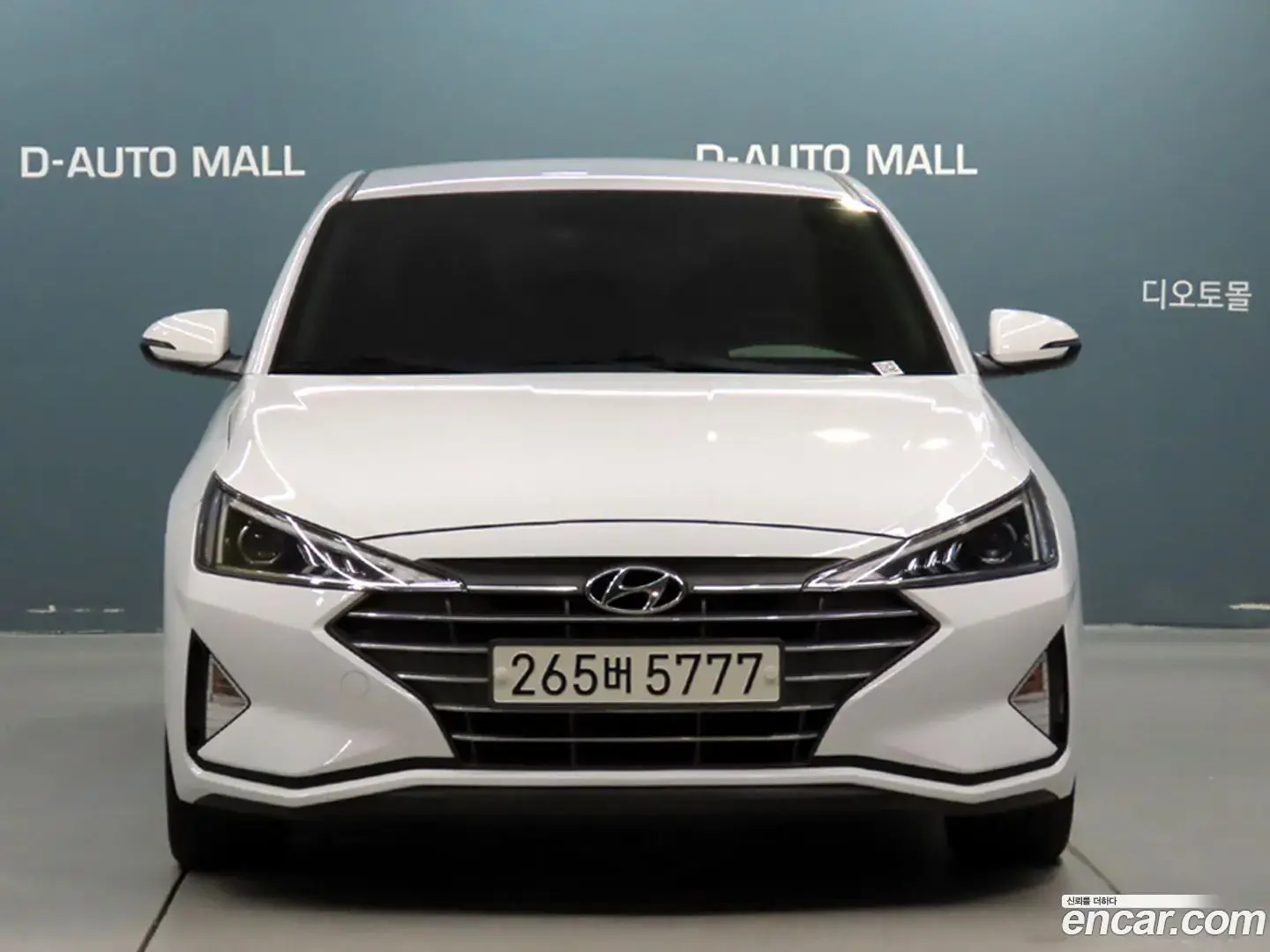 Main__Slider__Photo:AVANTE Hyundai 2020.1-1