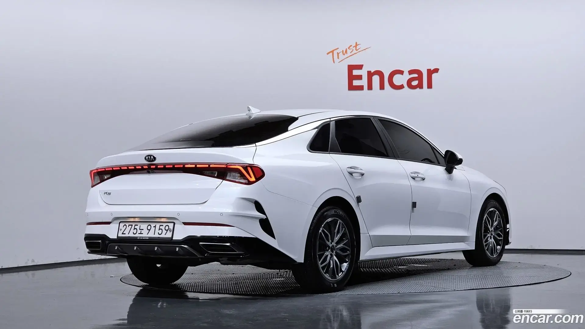 Main__Slider__Photo:K5 Kia 2021.0-1