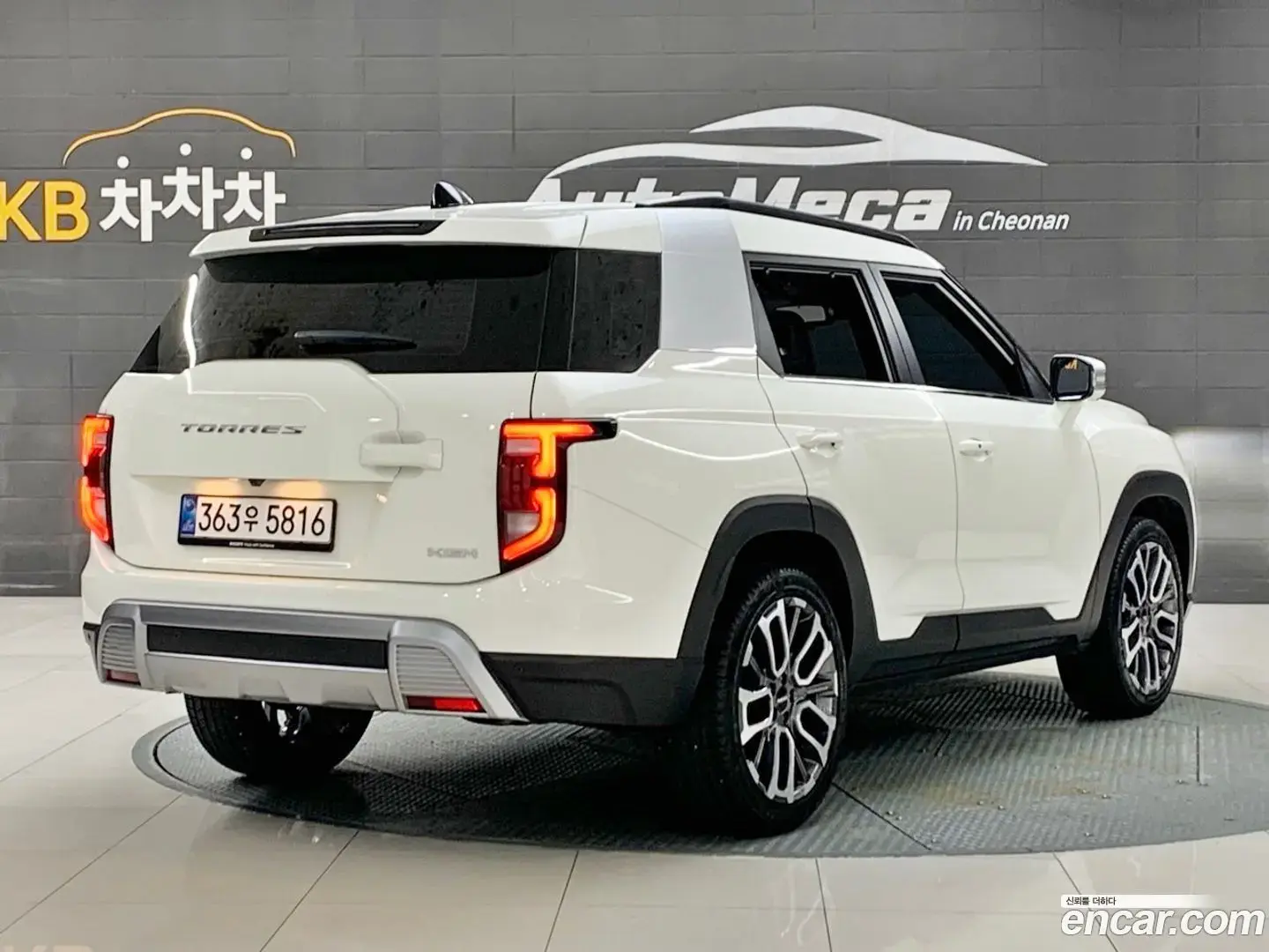 Main__Slider__Photo:Torres KG Mobility 2026.0-1