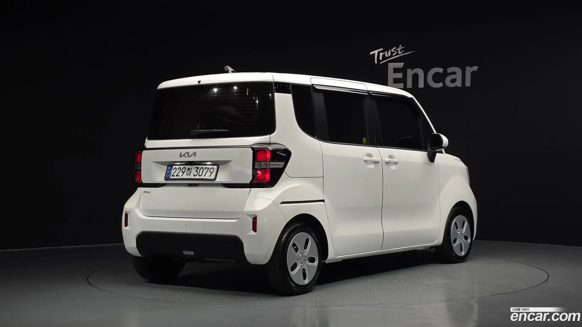 Main__Slider__Photo:RAY Kia 2025.2-1