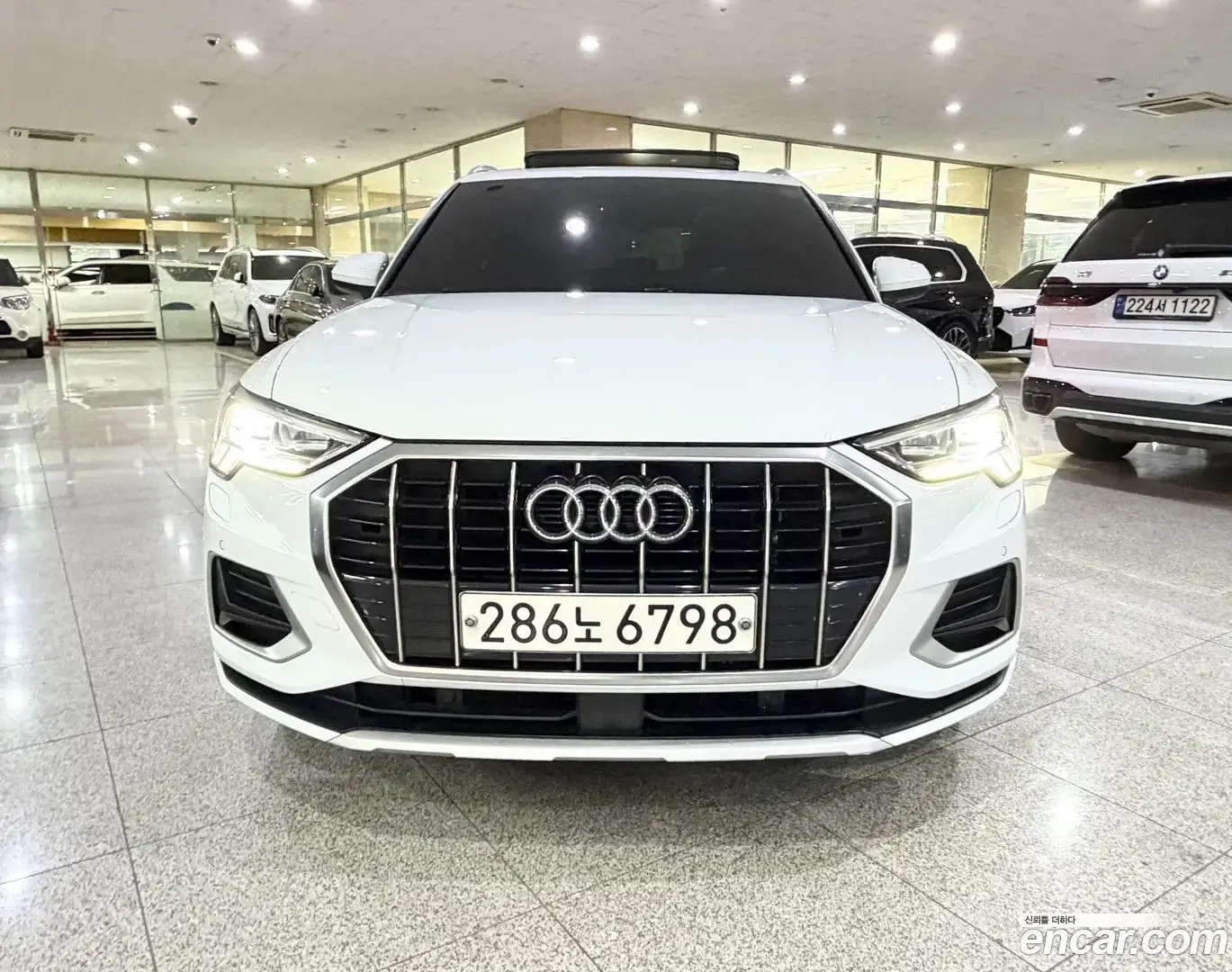 Main__Slider__Photo:Q3 Audi 2020.5-1