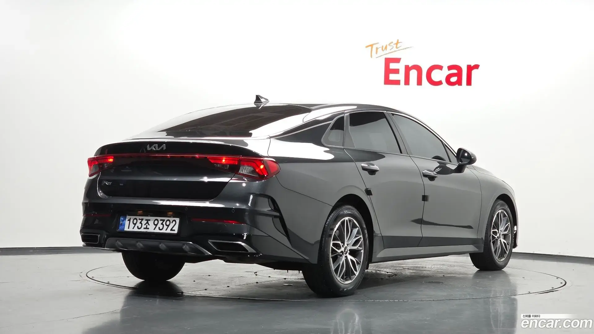 Main__Slider__Photo:K5 Kia 2022.5-1
