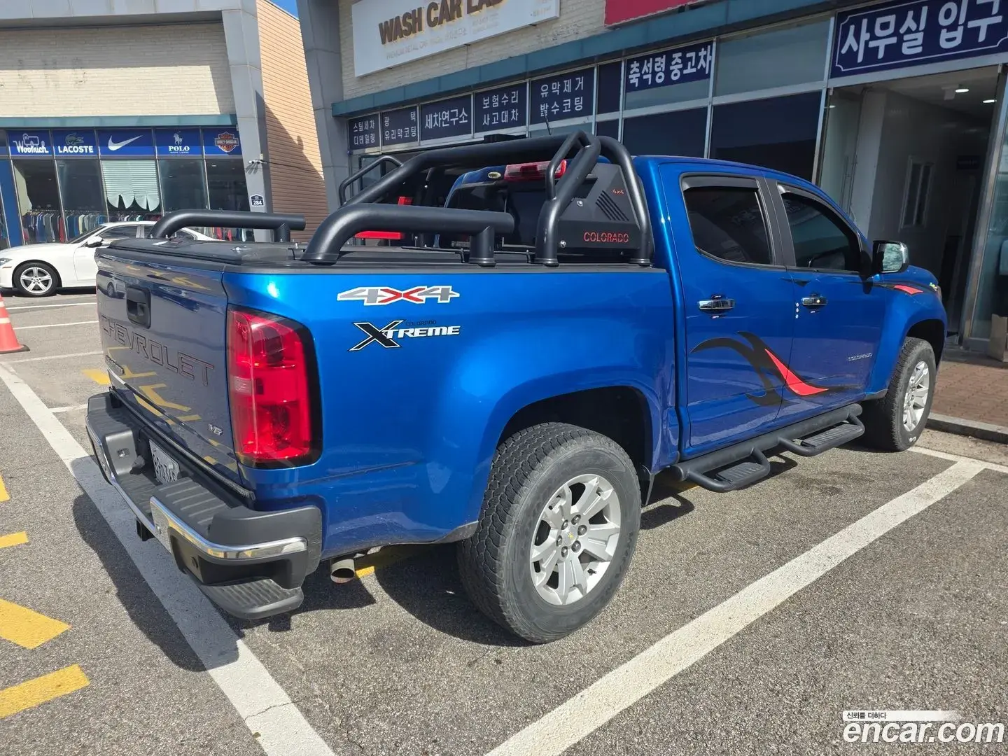 Main__Slider__Photo:Colorado Chevrolet 2021.8-1