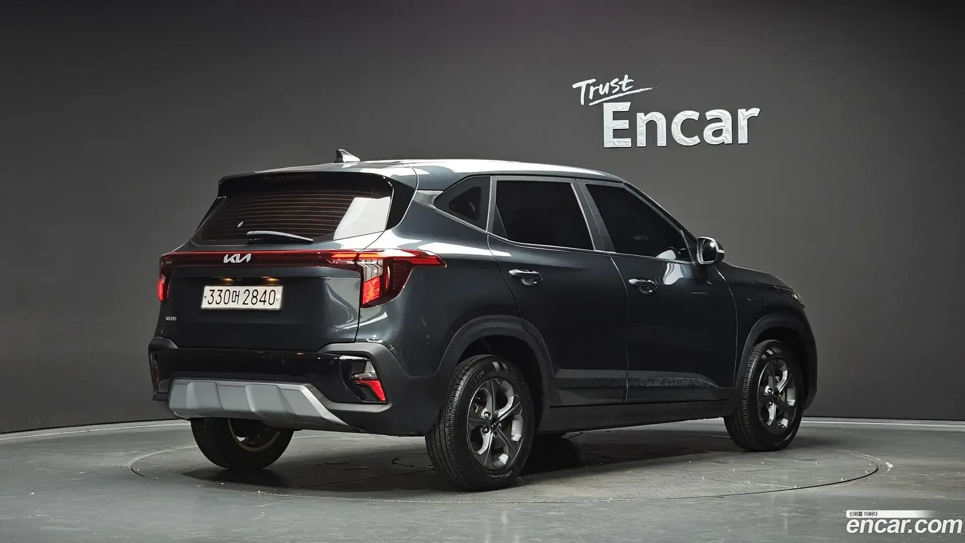 Main__Slider__Photo:Seltos Kia 2023.4-1