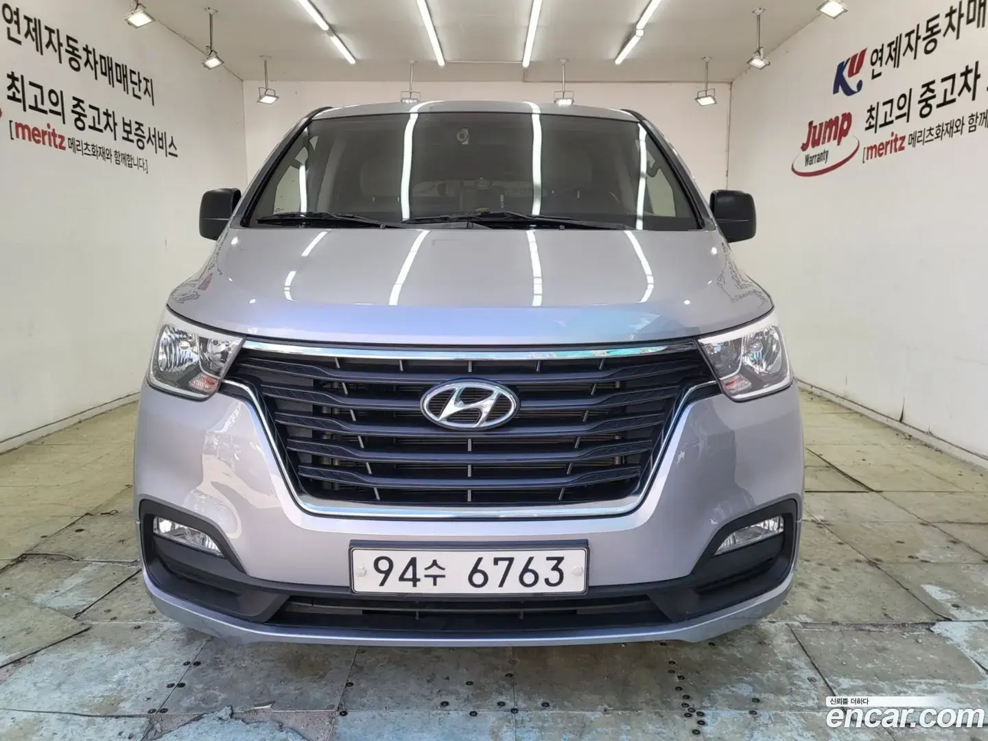 Main__Slider__Photo:Starex Hyundai 2021.3-1