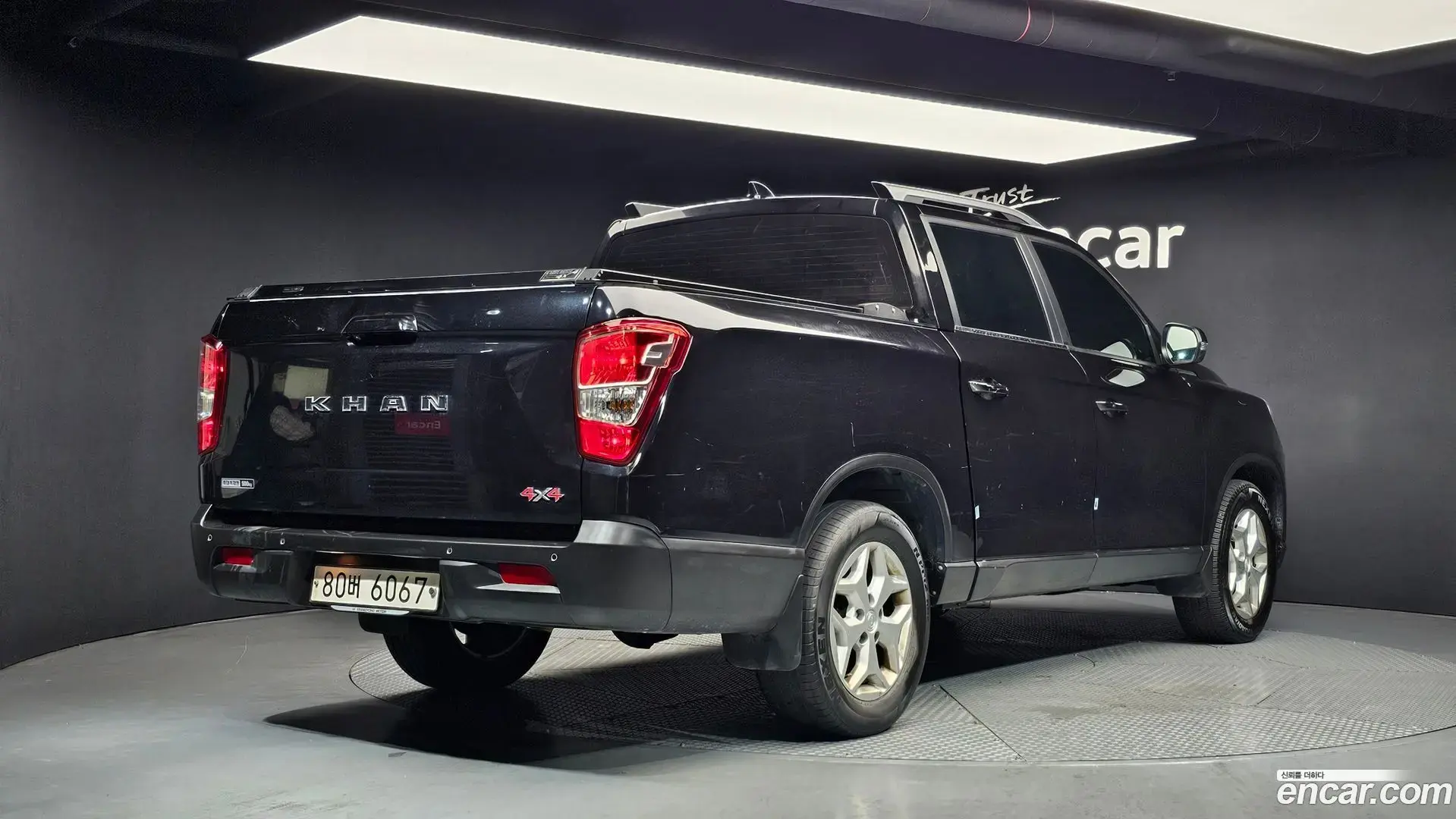 Main__Slider__Photo:Rexton KG Mobility 2021.8-1