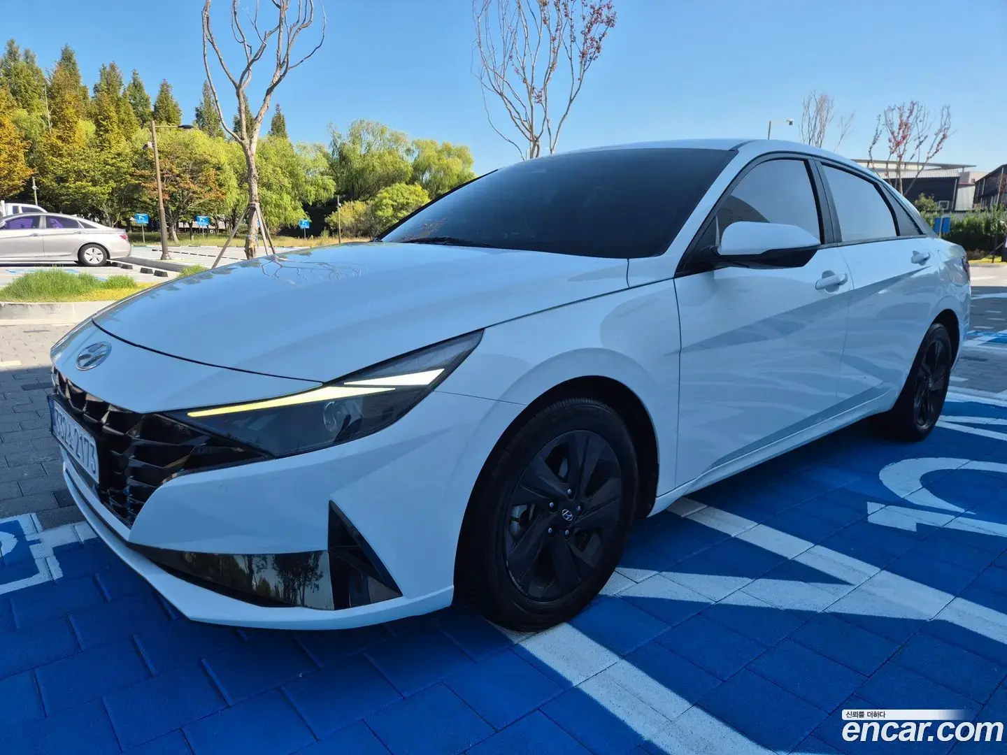 Main__Slider__Photo:AVANTE Hyundai 2022.4-1