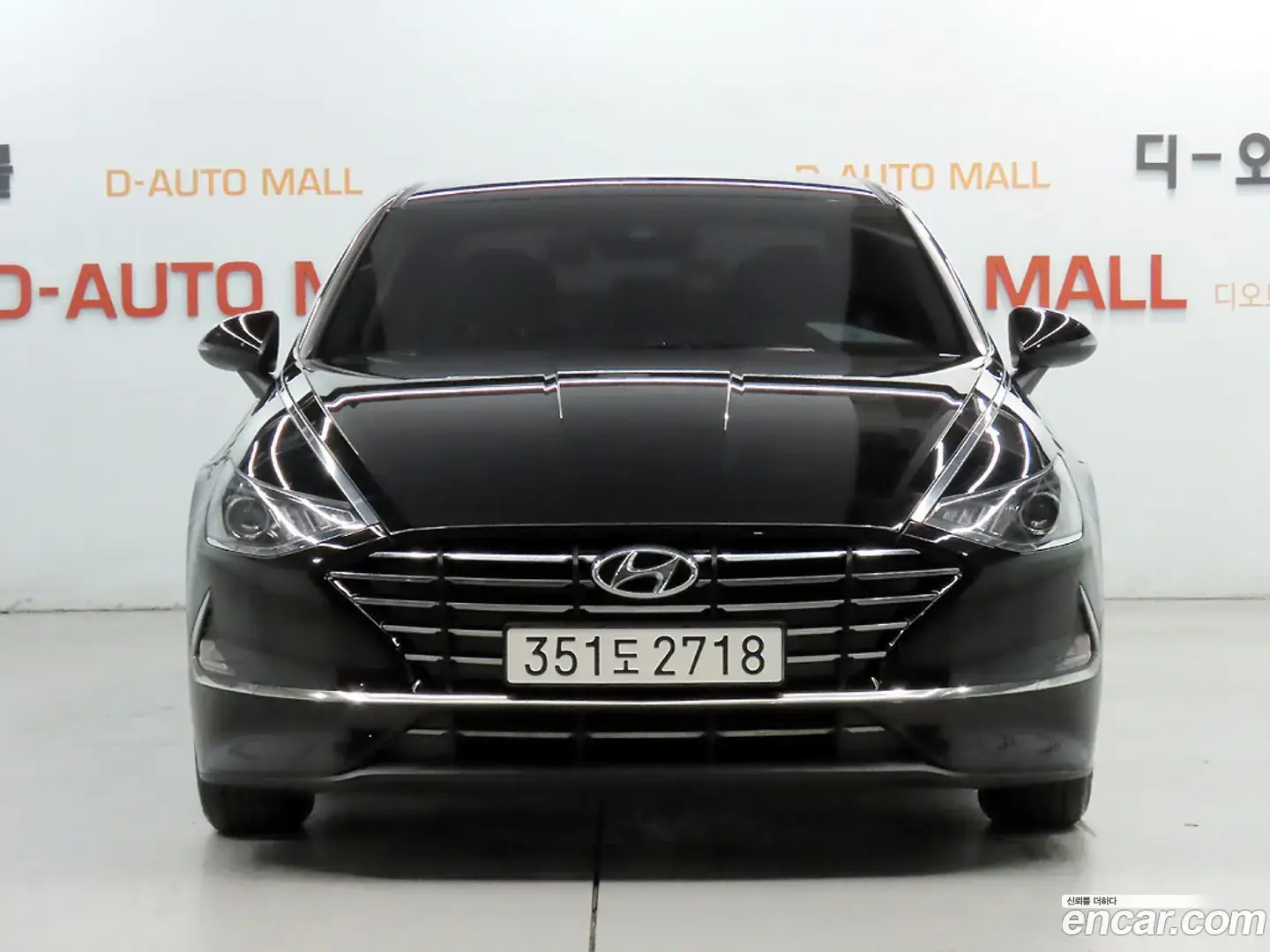 Main__Slider__Photo:Sonata Hyundai 2022.4-1