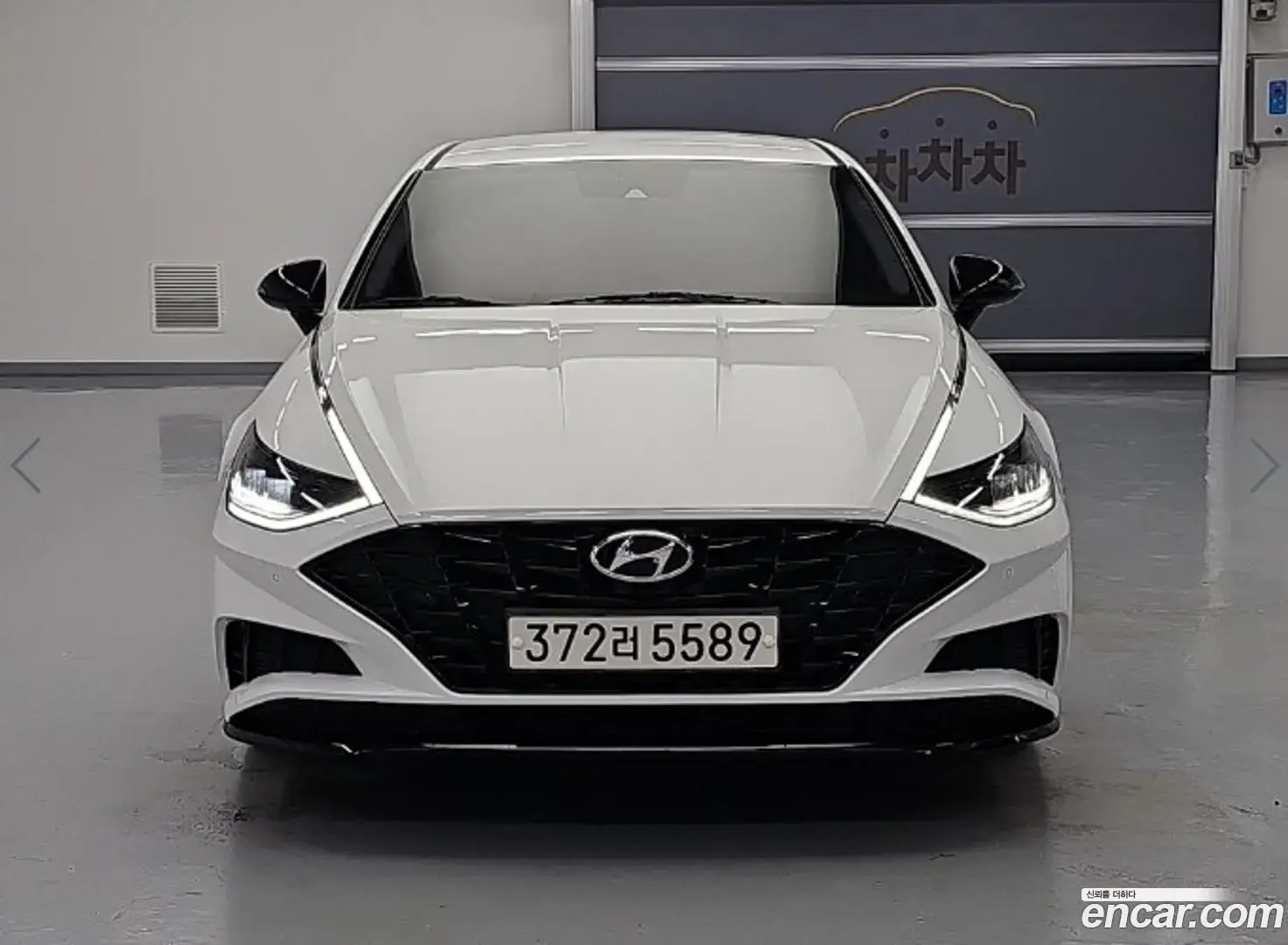 Main__Slider__Photo:Sonata Hyundai 2022.6-1