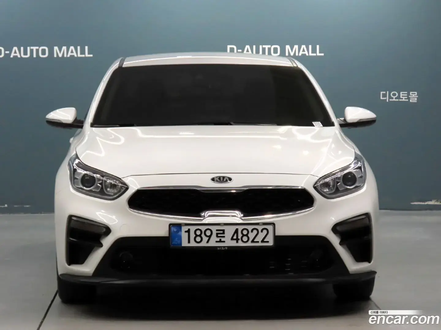 Main__Slider__Photo:K3 Kia 2021.0-1