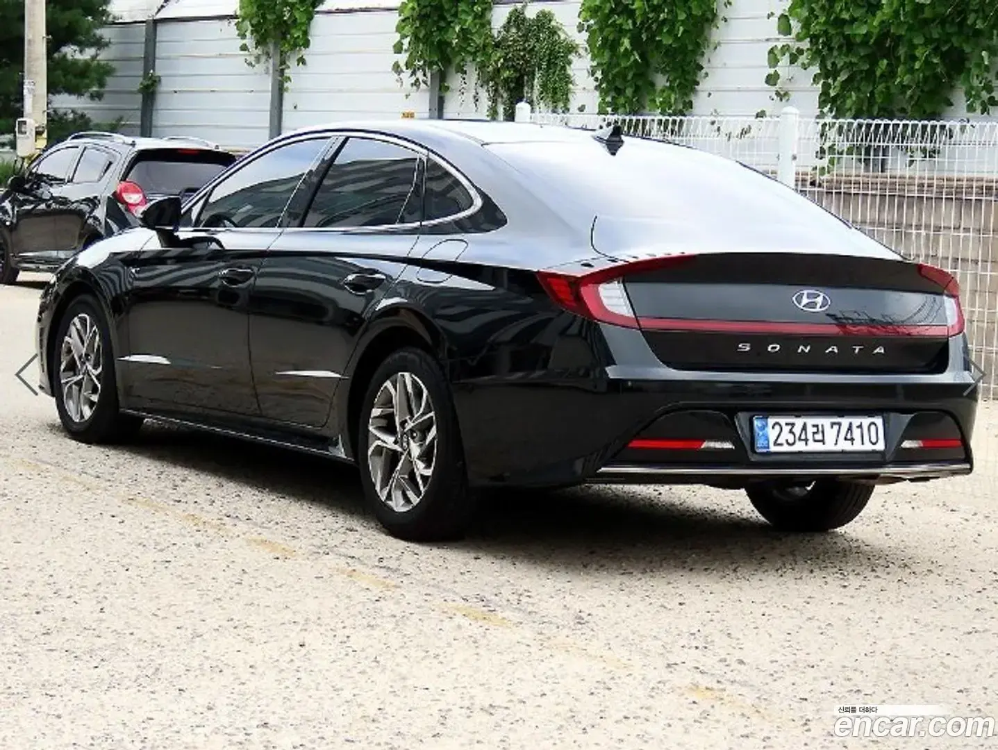 Main__Slider__Photo:Sonata Hyundai 2021.7-1