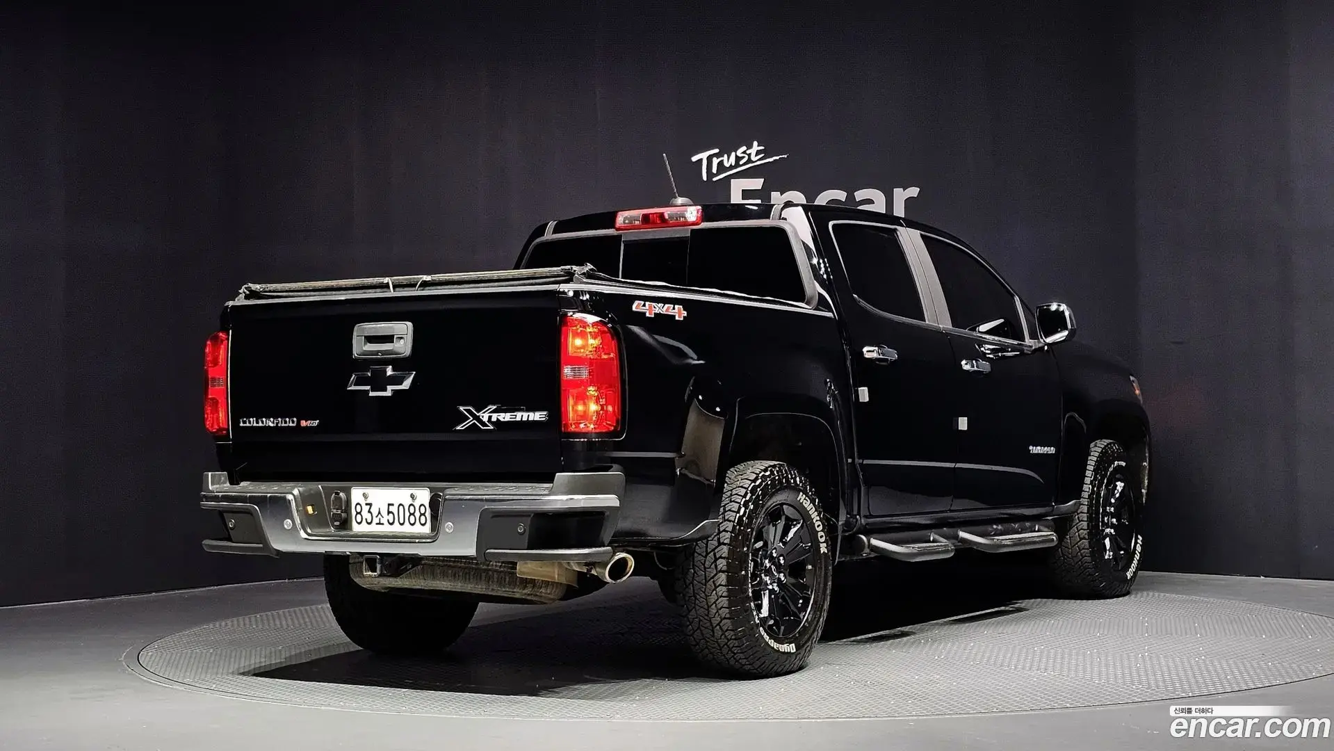 Main__Slider__Photo:Colorado Chevrolet 2020.3-1